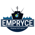 Empryce Logistics Company